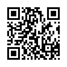 QR Code for 1DcC69hJRbjpcHiBxSugTFpmfhFmKWknk1
