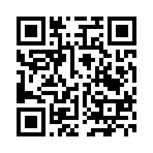 QR Code for 1DcC8526LTtPF5ZYXhQbT3keYPRP7b3tdy