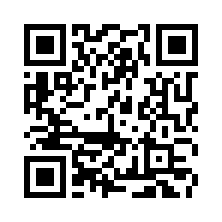 QR Code for 1DcC9xQu9WU4EouAeK63MntCXc4W1edFRF