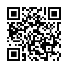 QR Code for 1DcCASfU6vF8EEGq7sBP4VDBhGrBr9rQPq