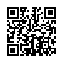 QR Code for 1DcCCrrK9pzsjM5ARtpJNcPJ9mpDcrvrtR