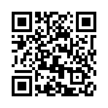 QR Code for 1DcCCs5dUPnSYbF7zBs6FR5kc178TDummZ