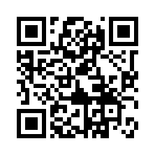 QR Code for 1DcCFPVaFpYEJCKq1cMkC9PqEou7rtYocs