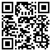QR Code for 1DcCGhn2hpPL3nZMPVp6pVFbKHUwFq5K95