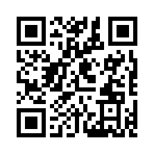 QR Code for 1DcCGw4L41J9tSgKbZsq4nvehkTMi6pyRL