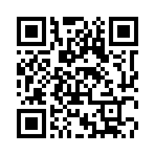 QR Code for 1DcCLPBm1r8MFZHX6e3psx6eR5nsTJp9PU