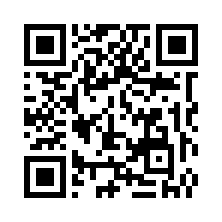 QR Code for 1DcCLr8CqsZroFG5KSfQjwodaBddsab9GX