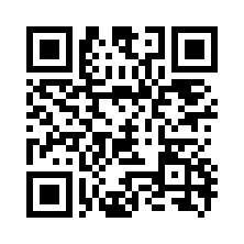 QR Code for 1DcCMFn8iKi1dSbu3dToLudBkpEs1Ga6Do