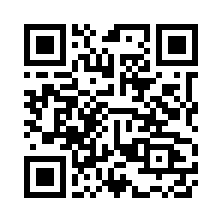 QR Code for 1DcCPeUr25923fEB7R4GPsVrppobSfSSTK