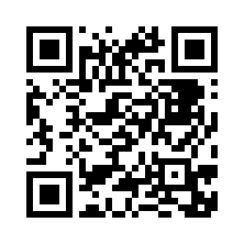 QR Code for 1DcCRewcBdFZhsWMZ2ESHoXP7ErgCUYGnK