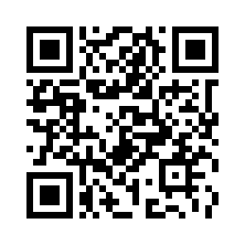 QR Code for 1DcCSFAXb1jYkPFhBNMhNyEbLSQ3LjPCpU