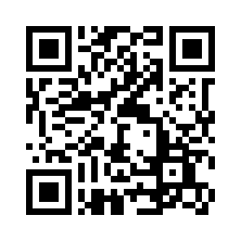 QR Code for 1DcCShw3DMtpXQyHiqeGSDaXH7dTqBoxAs