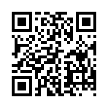 QR Code for 1DcCVYaJ8hLuDRJRuSzYGPaSvowb7NEWKt