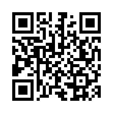 QR Code for 1DcCWzYu9zWnMewtMExh8kwNrd6f7ZToAk