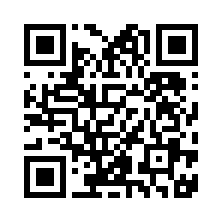 QR Code for 1DcCZja7LMnv4eQdwZUk34ohwTEptnpKWv