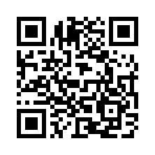 QR Code for 1DcCchjhM5MkHBbSaLU6S1uSToAfqZkYWL