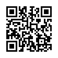 QR Code for 1DcCdb4H79oM6hawM2YR7ntYvvoWJWiGZ2
