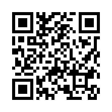 QR Code for 1DcCdfngVtvfsiM7PCvjLAyRUkJP7cdFQA