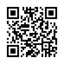QR Code for 1DcCetvL359w35kNrdaLW1y1MnRtxXUQTY