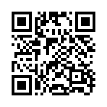 QR Code for 1DcCiCnX9i98C7PafFcqRRKTo32yZ2KHFn