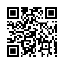 QR Code for 1DcCiycrygyW5Mk7ecpRxPCZToa6vaJoFA