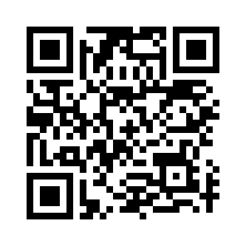 QR Code for 1DcCkiDXJod9hFF91N14mskNozGrcms8d9