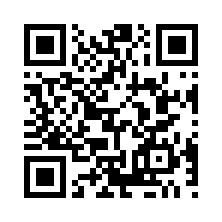 QR Code for 1DcCkrzsiGJGQdyBA5V8YuSR1VRs8LtSiY