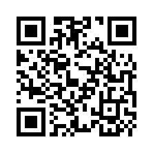 QR Code for 1DcCm8uf7Fjk7Wqoy4py7i91dsXiZDsxSj