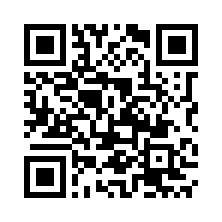 QR Code for 1DcCmRMVMXDsnct4a1kAR5JbKESpZKYxgN