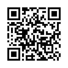 QR Code for 1DcCnrPn5SakBUimrbHjdejLpuyB2SCdW7