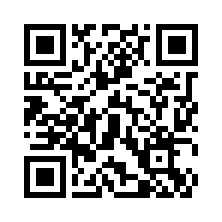 QR Code for 1DcCpXVVK8X2H3JBz8TELmDz4fobQZR4if