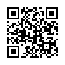 QR Code for 1DcCrF4pFSdAw6DAy7o4nFMerh2HQpJVqn