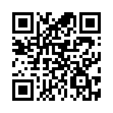 QR Code for 1DcCvH5kdsyEcGPHSkae94KYL7npXW6Vjp
