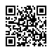 QR Code for 1DcCxQdSSQy5X9Kwtsp6gcRCYPiJDaYHR2