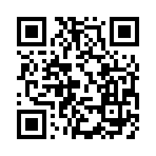 QR Code for 1DcCy1uTZcqWpbFjMDCcDCB2TEDvKuhys9