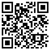 QR Code for 1DcCyA5LBz8ppLWvcx1GaGC5w993HVTJVQ