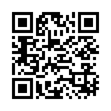 QR Code for 1DcCyGpgBSgr19UsHjJC8YPyCg3SdQii76
