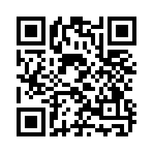 QR Code for 1DcCyij1res6zo4X8kCqwGVitymzsaadyM
