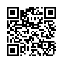 QR Code for 1DcCyy7d79x87Ld8PjTbnxLmB79HXRLH61