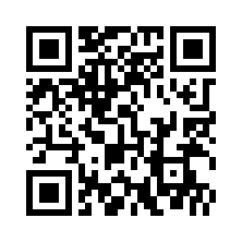 QR Code for 1DcCzCS2wm2j3bdLPsEBJ2oRfiNS676aVa
