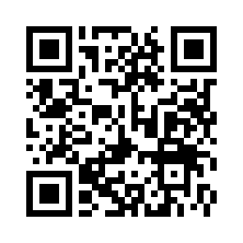 QR Code for 1DcD7mLcc9sYYvWQgczo6y7qZne3bt53fY