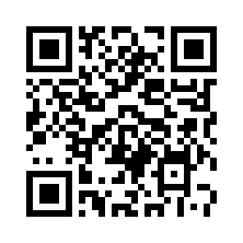 QR Code for 1DcD8b6icxvmv8c44nWEtrbrEGkxxxiLUT