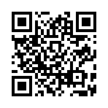 QR Code for 1DcDBL96fDBEa6MpBe1qN9EczDbN2VRtaR