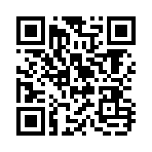 QR Code for 1DcDBYc22efUaLd62ABVb6DH2kkmaYiooP