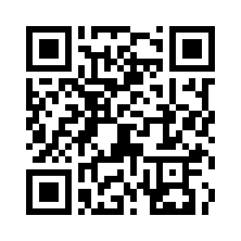 QR Code for 1DcDDFaLx4BQ84XkYE1RoUTN1DFW92egmA