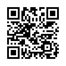 QR Code for 1DcDFHhJ7nVizv2ogvnCLxaPFW1sHYN5an
