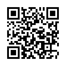 QR Code for 1DcDFSbyhsUFBCLva2L1GjFx3VU3fkeDb4