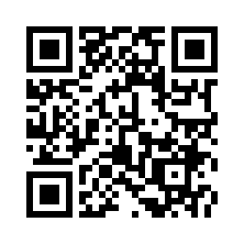 QR Code for 1DcDJAddtm3otsRRr5PTrmmNrKY9n3VZDy