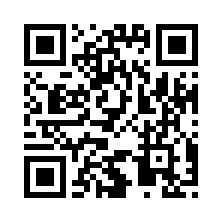 QR Code for 1DcDMer5ArDVgHVcCDHcBQL9LGVjdfpyZM