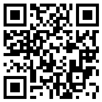 QR Code for 1DcDNXoifsoF893Vp9q84hNpPyhZ8FqTbm